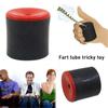 Toys Toy Trick Gags Practical Jokes Fart Pooter Farting Fun Create Farting Sounds Gag Joke Machine