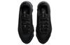 Nike Air Max 97 Triple Black Женские FB4496-002