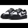 Nike Квондо 1 'G Dragon Peaceminusone Панда' DH2482-101