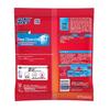 OMO Laundry Powder with Comfort Sakura Softener, 2kg Value Pack