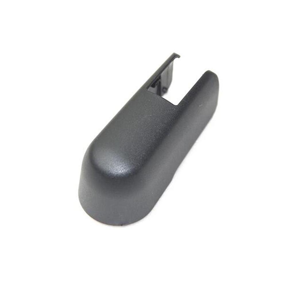 Tailgate Windshield Wiper Arm Cap For Honda Passport Jade Fr1 Fr2