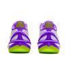 Баскетбольные кроссовки Li Ning Disney X Blade 6 Buzz Lightyear Мужские кроссовки Белые ABAV063-3
