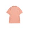Nike Мужская футболка-поло Dri FIT Guava Ice FD5742-823