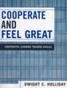 Книга Cooperate and Feel Great : Cooperative Learning Training Manual
