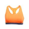 Dri-Fit As W NP Fierce Bra Модный Удобный Мягкий Приятный к коже Йога-Белье Женское белье 620280-810