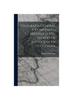 Книга Geografía General Y Compendio Histórico Del Estado De Antioquia En Colombia