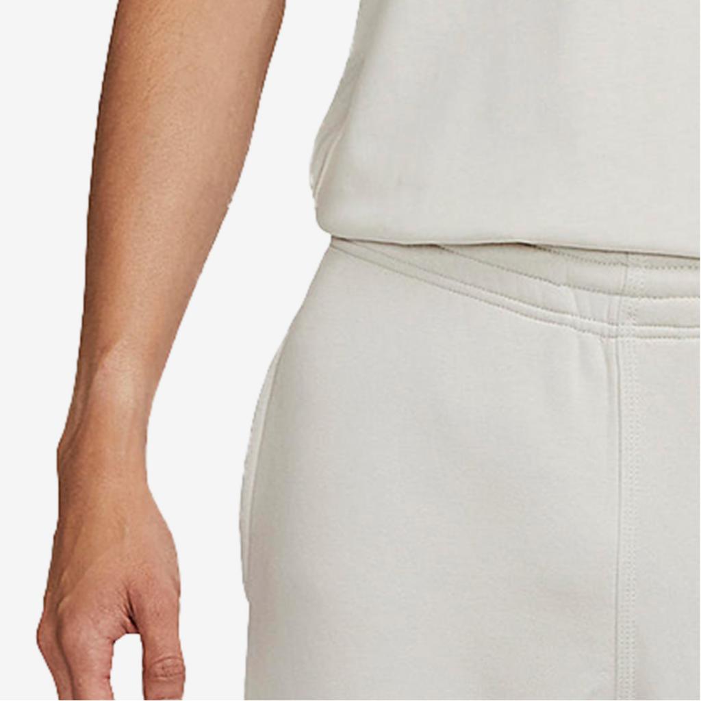 Nike Casual Pants Men's White Gray 905236-072