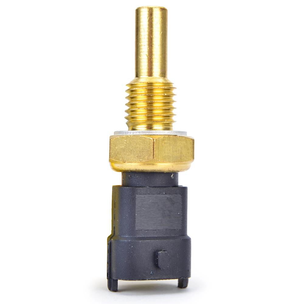 Water Temp Temperature Sensor For Polaris ACE 325 EFI Ranger 570 Scrambler 850 RZR XP Sportsman 450 for Can-am Outlander 1000