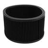 Round Washable   Filter   Washable Reusable High     Cleaner Filter   for   14 X 5 in
