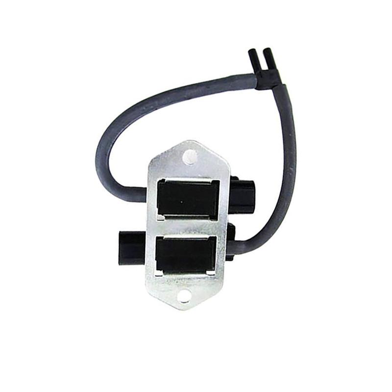 Электромагнитный клапан управления муфтой колеса MB620532,K5T47776,MB937731 для Mitsubishi Pajero Montero,для Hyundai Starex Terracan 4x4