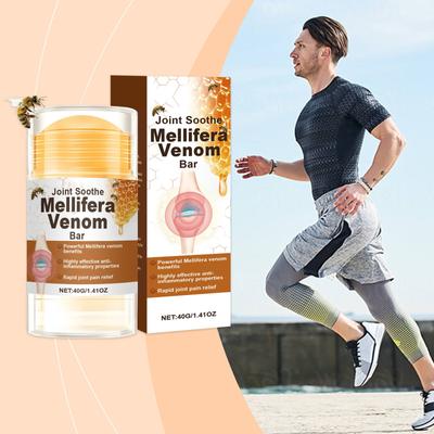 Крем для ухода за суставами, локтями, коленями, телом, ежедневный массажный уход. Нежный успокаивающий массажный крем.