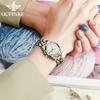 OUPINKE New Watches Waterproof Automatic Mechanical Watch Women Watch Women