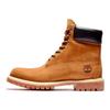 Timberland Ботинки Martin средней высоты мужские пшеничные 72066827