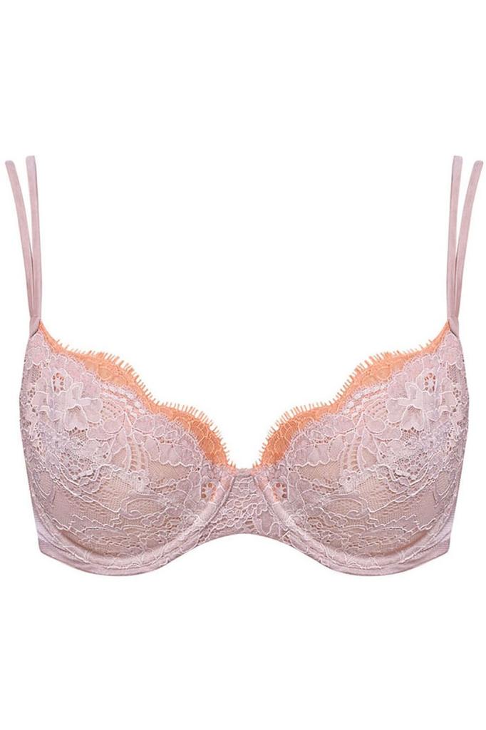 Бюстгальтер с мягкой чашкой Andres Sarda (92406)