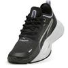 Puma Кросовки Pwr Nitro SQD 2