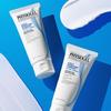 Physiogel DMT Facial Moisturizing Cream 100ml x 2