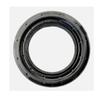 Gearbox Oil Seal 24583232 For Chevrolet Aveo T300 11-15 Opel Astra F T92 1993-01