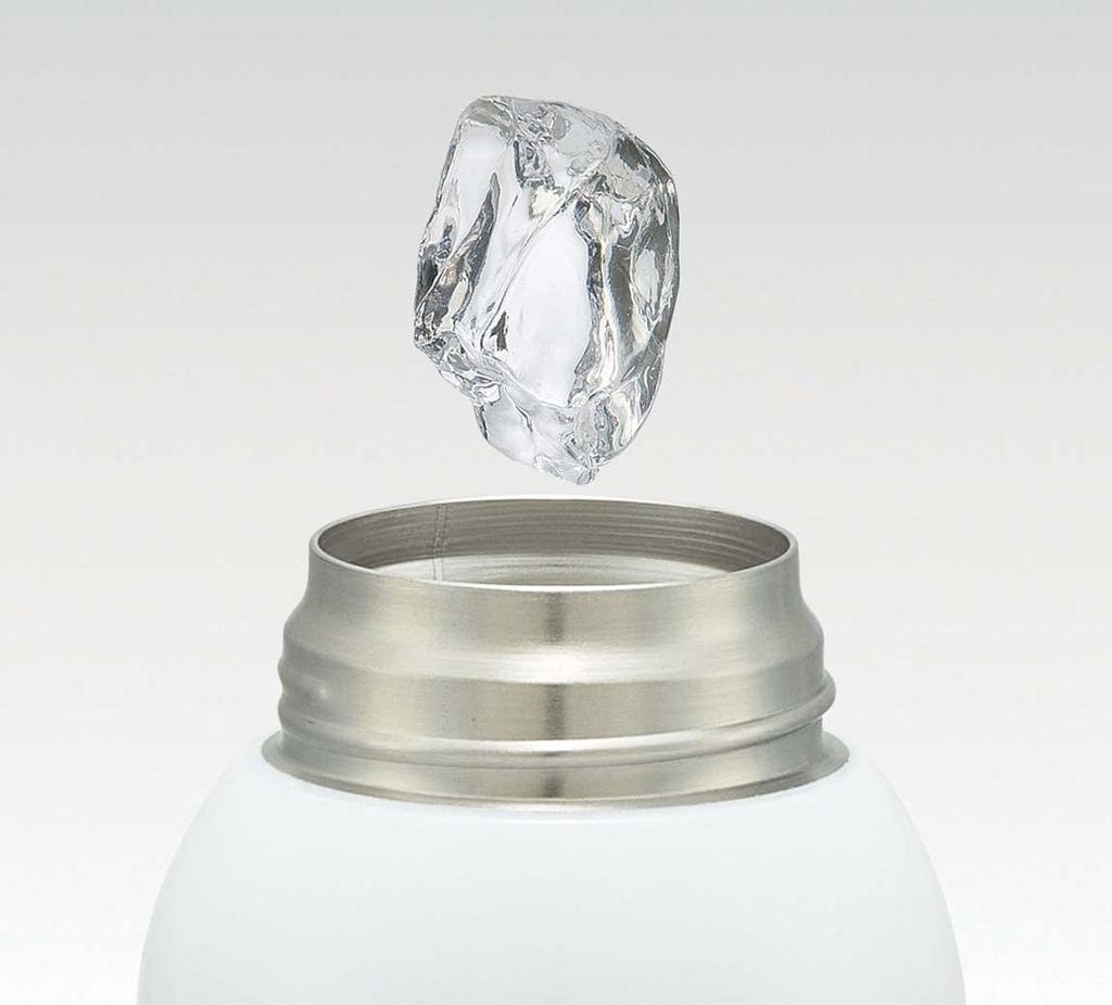 Skater Doraemon Space Walk Water with Bottle, 600ml, Cover, KSTCH6-A