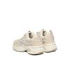 Кроссовки Reebok CEO-CHARGE AR30246W-CCC