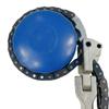 Heavy Duty Chain Filter Wrench Flexible Chain Oil Filter Removal Tool  Pipe Fittings Removal