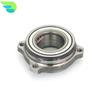 Rear Wheel Bearing With Hub Assembly for MERCEDES BENZ W205 S205 C205 A2303560000 2303560000 230 356 00 00