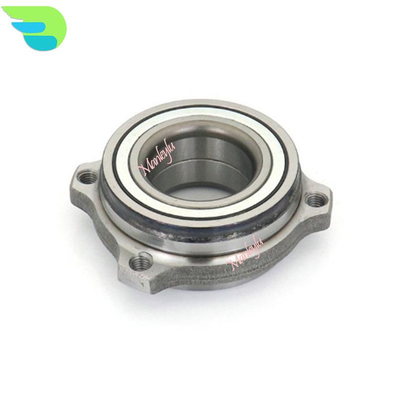 Rear Wheel Bearing With Hub Assembly for MERCEDES BENZ W205 S205 C205 A2303560000 2303560000 230 356 00 00