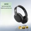 EDIFIER W820NB 3-золотой стандарт Наушники Bluetooth с активным шумоподавлением