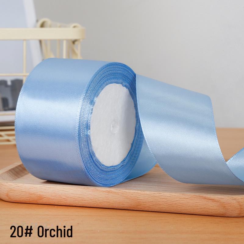 Лента шириной 5 см своими руками пион цветок торт свадьба конфеты подарочная коробка бант