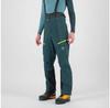 Karpos Брюки Highest Goretex Shell