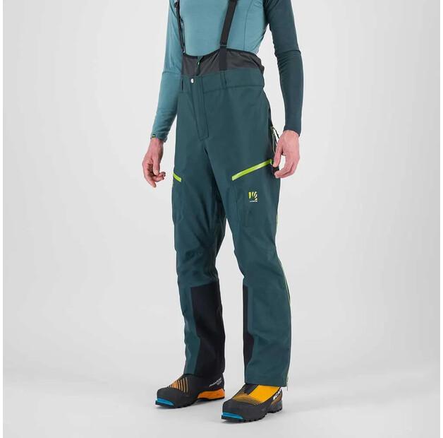 Karpos Брюки Highest Goretex Shell