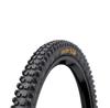 Шина Continental Argotal Trail Endurance Tubeless 29´´ x 2.40 MTB