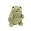 Jellycat Amphibious & Crawling Series Flapai Frog Companion Doll Plush Doll 18cm High