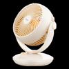 Midea Quiet Energy-Saving Air Circulating Fan