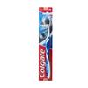 Colgate Triple Action Soft Bristle Toothbrush