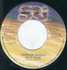 7-дюймовая пластинка VERNON BURCH - Do It To Me / There's Always Someti SRIA00019 Spector Records 1981 США Соул/Фанк Б/у