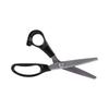 Fabric Decorative RoundCelsius    Pinking Shears Scissors Clipper 3 5 7mm