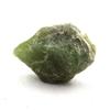 Stones and Minerals. Peridot. 10.79 Ct. Skardu District, Baltistan, Pakistan.