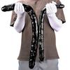 Double-headed Super-long Super-large Simulation Double-headed Dildo Simulation Penis Dildo Adult Products
