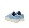 Кроссовки Filling Pieces 90225071900