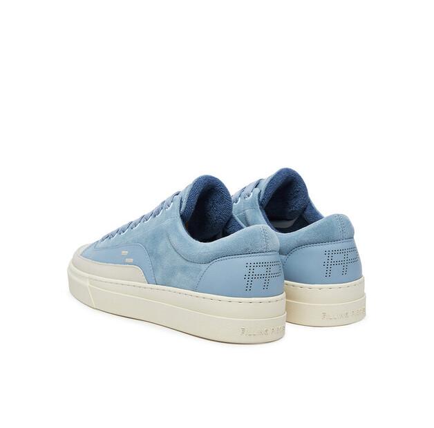 Кроссовки Filling Pieces 90225071900