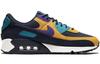 Nike Air Max 90 Acg Pollen Rise CN1080-200
