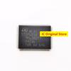 5 шт. STDP6038 Новый и Оригинальный 6038 Электронная Интегральная Схема QFP128 Контроллер LCD Микросхема STDP6038-AC