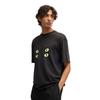 Hugo Mens Dombreo T-Shirt