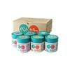 Акриловая краска Turner Color Event Color 6 цветов A Set EV17006A 170 мл (нет. 30)