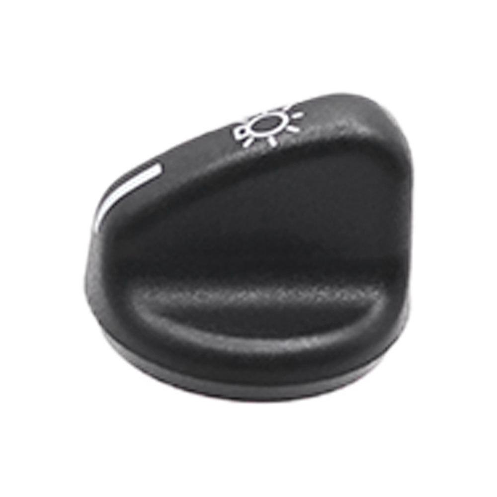 F2DB-11666-ABW Ручка переключателя фар - Подходит для Ford Explorer 2005-2012
