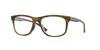 Солнцезащитные очки OX8175 LEADLINE RX Легкие [Oakley] O-Matter