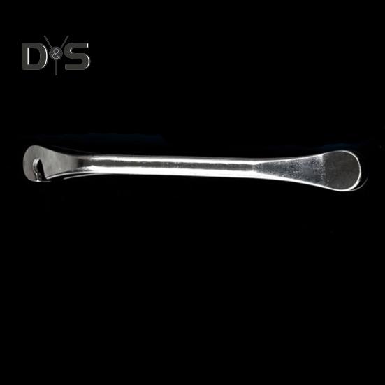 Монтажная лопатка для велосипедных шин Эргономичный легкий универсальный MTB шоссейный горный велосипед Инструменты для снятия и замены шин Аксессуары для ремонта велосипедов