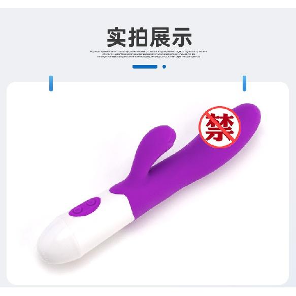 Вибратор для точки G, 10-частотный фаллоимитатор, секс-игрушки, перезаряжаемый ручной силиконовый АБС-пластик для взрослых, клитор, пенис, принадлежности для женщин
