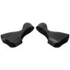 SHIMANO Repair Parts Bracket Cover ST-6700 Black Left and Right Pair ST-6700 Y6SC98180