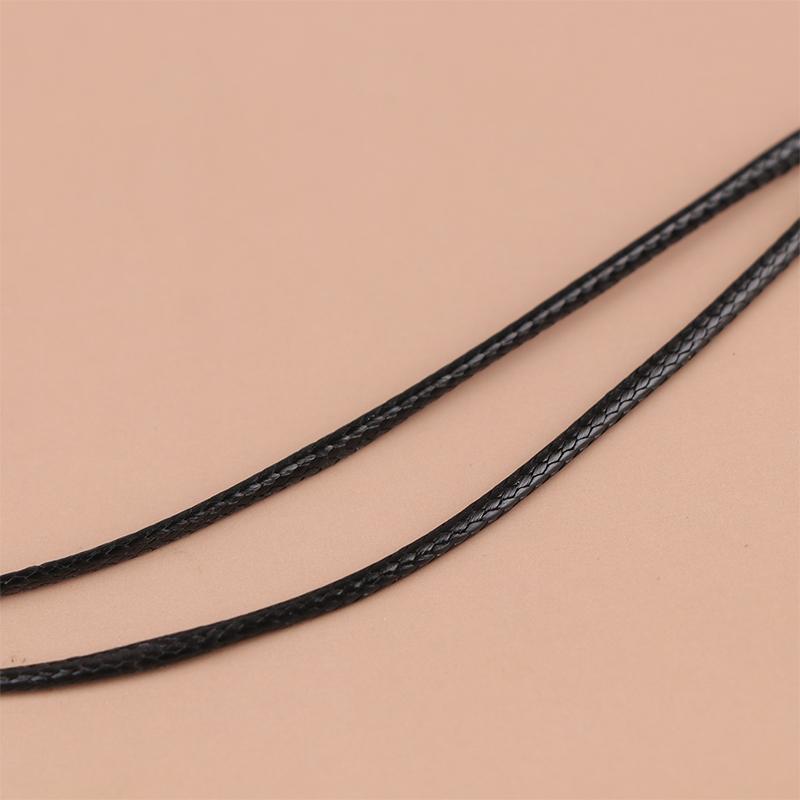 3D Готический Кулон Череп Ворона Реплика из смолы Ворон Готический Подарок Хэллоуин Кулон Череп Ворона Ювелирные изделия